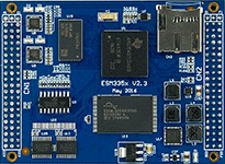 esm335x