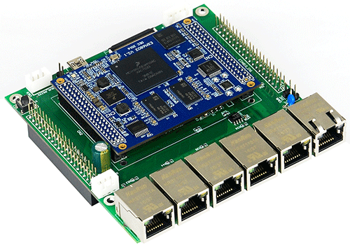 eta810+esm335x.gif eta810+esm335x.gif