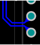 網(wǎng)絡(luò)接口布線設(shè)計(jì)簡要說明.gif