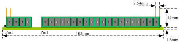 ETA8xx工控應(yīng)用底板加速客戶整機(jī)開發(fā).gif