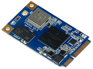 es6210物聯網應用主板.gif