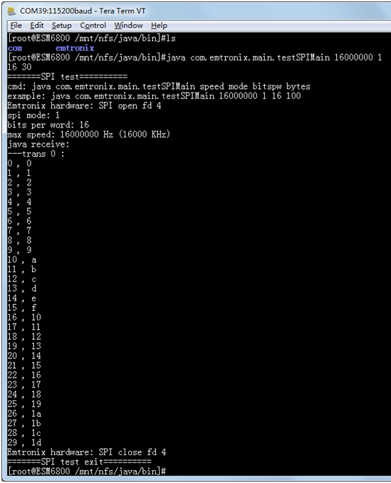 JAVA操作英創主板SPI接口簡介.gif