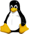 linux.gif