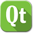 qt.gif