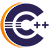 eclipsecc++.gif