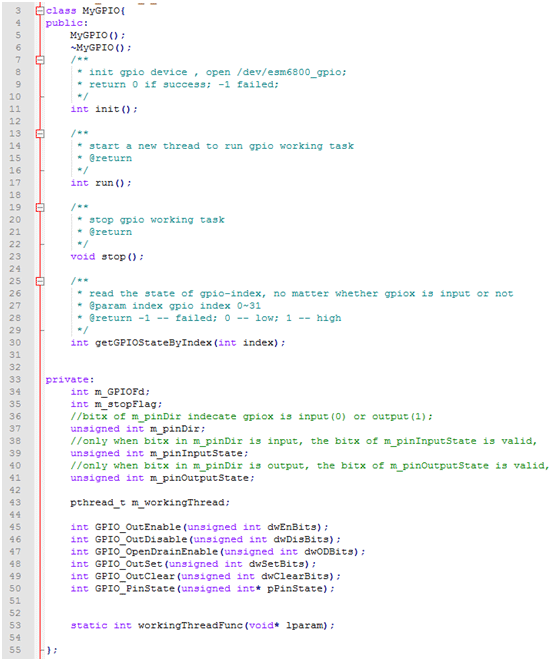 Android雙應(yīng)用進(jìn)程Demo程序設(shè)計(jì).gif