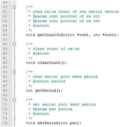 Android雙應(yīng)用進(jìn)程Demo程序設(shè)計(jì).gif