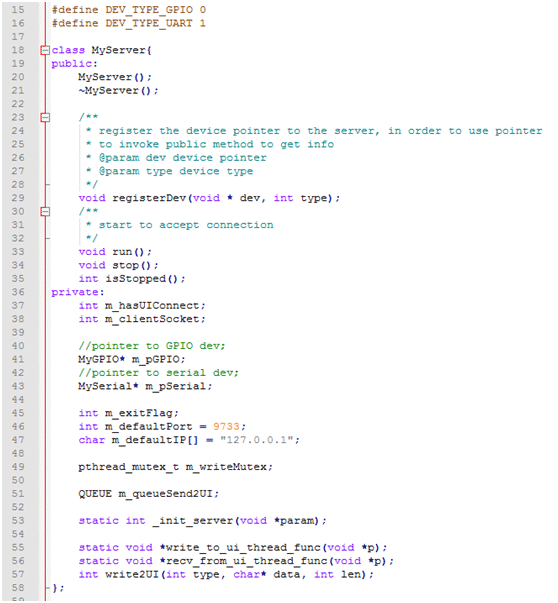Android雙應(yīng)用進(jìn)程Demo程序設(shè)計(jì).gif