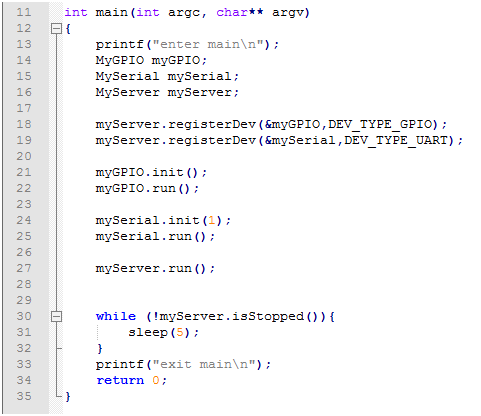 Android雙應(yīng)用進(jìn)程Demo程序設(shè)計(jì).gif