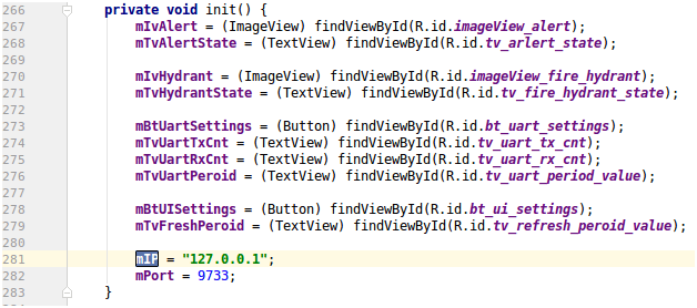 Android雙應(yīng)用進(jìn)程Demo程序設(shè)計(jì).gif