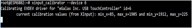 eGlax觸摸屏在Linux X11下的標(biāo)定方法.png
