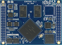 esm7000.png