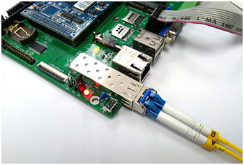 SBC850 – 支持SFP光纖接口的應用底板.png