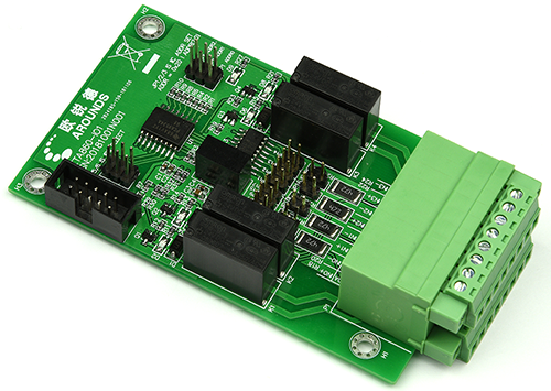 SBC860模塊化工控機方案.png