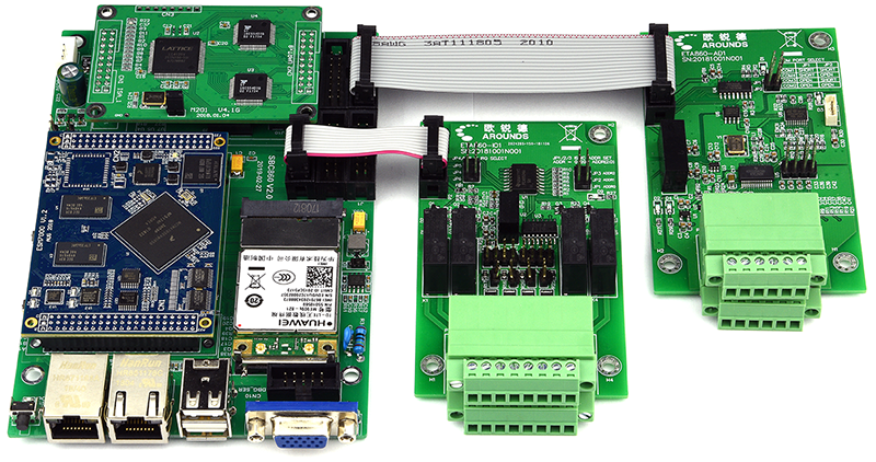 imx6dl,imx6ull,imx7,sbc860,工控機(jī).png
