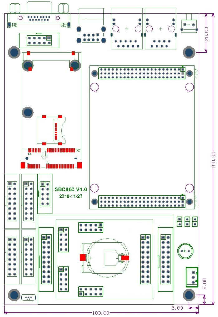imx6dl,imx6ull,imx7,sbc860,工控機(jī).png