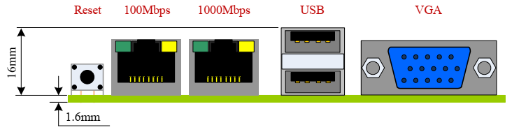 imx6dl,imx6ull,imx7,sbc860,工控機(jī).png