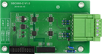 sbc860-c1.png