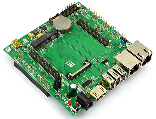 imx6dl,imx6ull,imx7,eta820,工控機.png