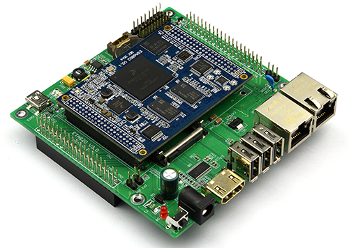 imx6dl,imx6ull,imx7,eta820,工控機.png