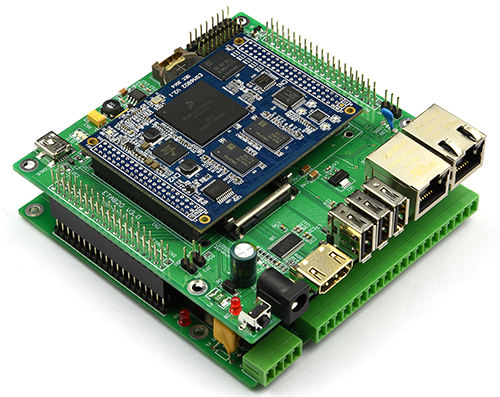 imx6dl,imx6ull,imx7,eta820,工控機.png