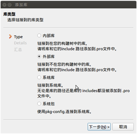 ESM6802主板支持多路網絡攝像頭.png