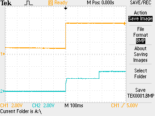 ESM6800 GPIO wave_PU.png