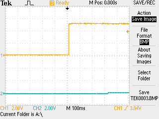 ESM6800 GPIO wave_PD.png