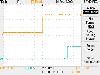 ESM6800 GPIO wave_FL).png