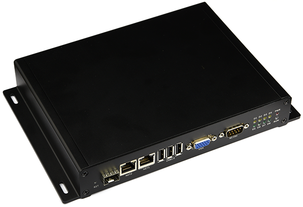 imx6dl,imx6ull,imx7,sbc860,工控機(jī).png