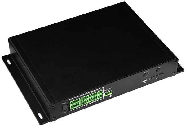 imx6dl,imx6ull,imx7,sbc860,工控機(jī).png