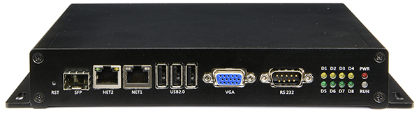imx6dl,imx6ull,imx7,sbc860,工控機(jī).png