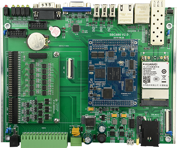 imx6dl,imx6ull,imx7,sbc860,工控機(jī).png