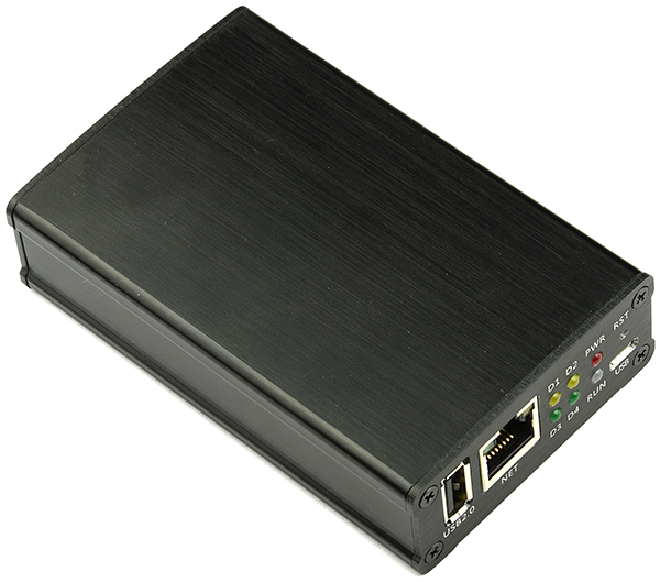 工控機(jī),imx6ull,imx7,sbc880.png
