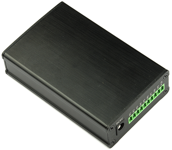 工控機(jī),imx6ull,imx7,sbc880.png