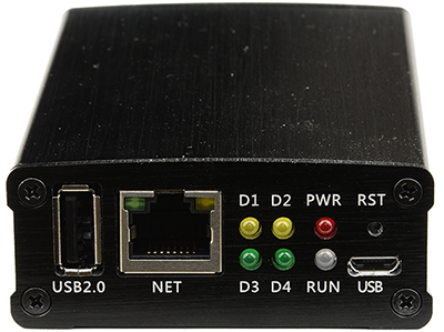 工控機(jī),imx6ull,imx7,sbc880.png