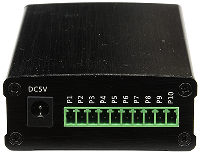 工控機(jī),imx6ull,imx7,sbc880.png