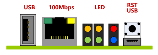 工控機(jī),imx6ull,imx7,sbc880.png