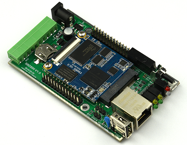 工控機(jī),imx6ull,imx7,sbc880.png