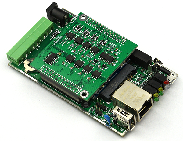 工控機(jī),imx6ull,imx7,sbc880.png