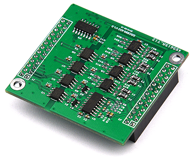 SBC890 面向低成本簡單應(yīng)用的工控整機(jī)方案.png