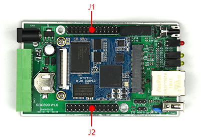 SBC890 面向低成本簡單應(yīng)用的工控整機(jī)方案.png