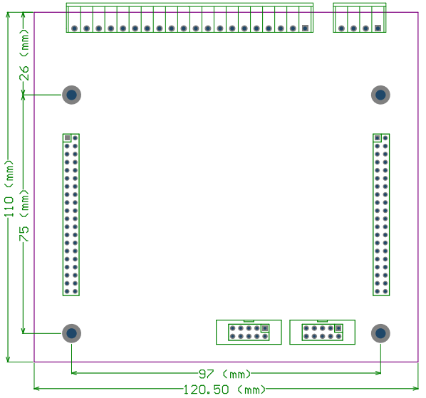 imx6dl,imx6ull,imx7,eta830,工控機.png