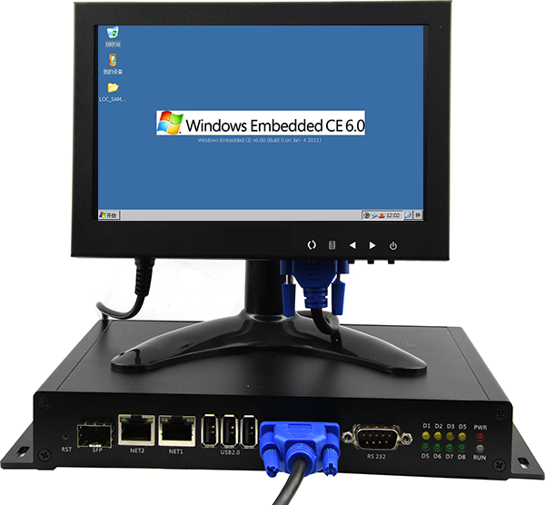 imx6dl,imx6ull,imx7,sbc860,工控機(jī).png