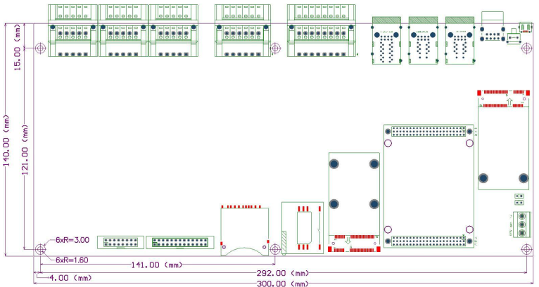 imx6dl,imx6ull,imx7,jda901,工控機.png