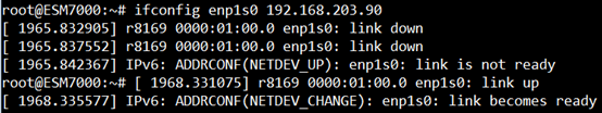 imx6dl,imx6ull,imx7,Linux主板,雙千兆網口.png