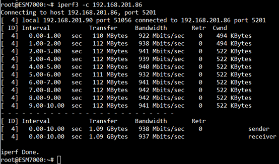 imx6dl,imx6ull,imx7,Linux主板,雙千兆網口.png