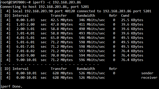 imx6dl,imx6ull,imx7,Linux主板,雙千兆網口.png