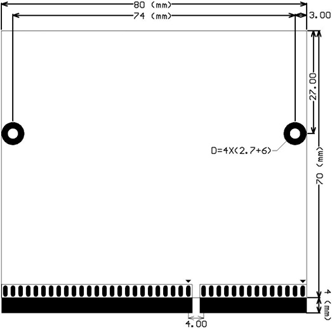 英創(chuàng)單板工控機(jī)通用采集模塊介紹.png