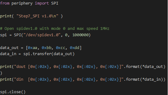 英創(chuàng)Linux主板的Python, C#實(shí)例簡介之三.png